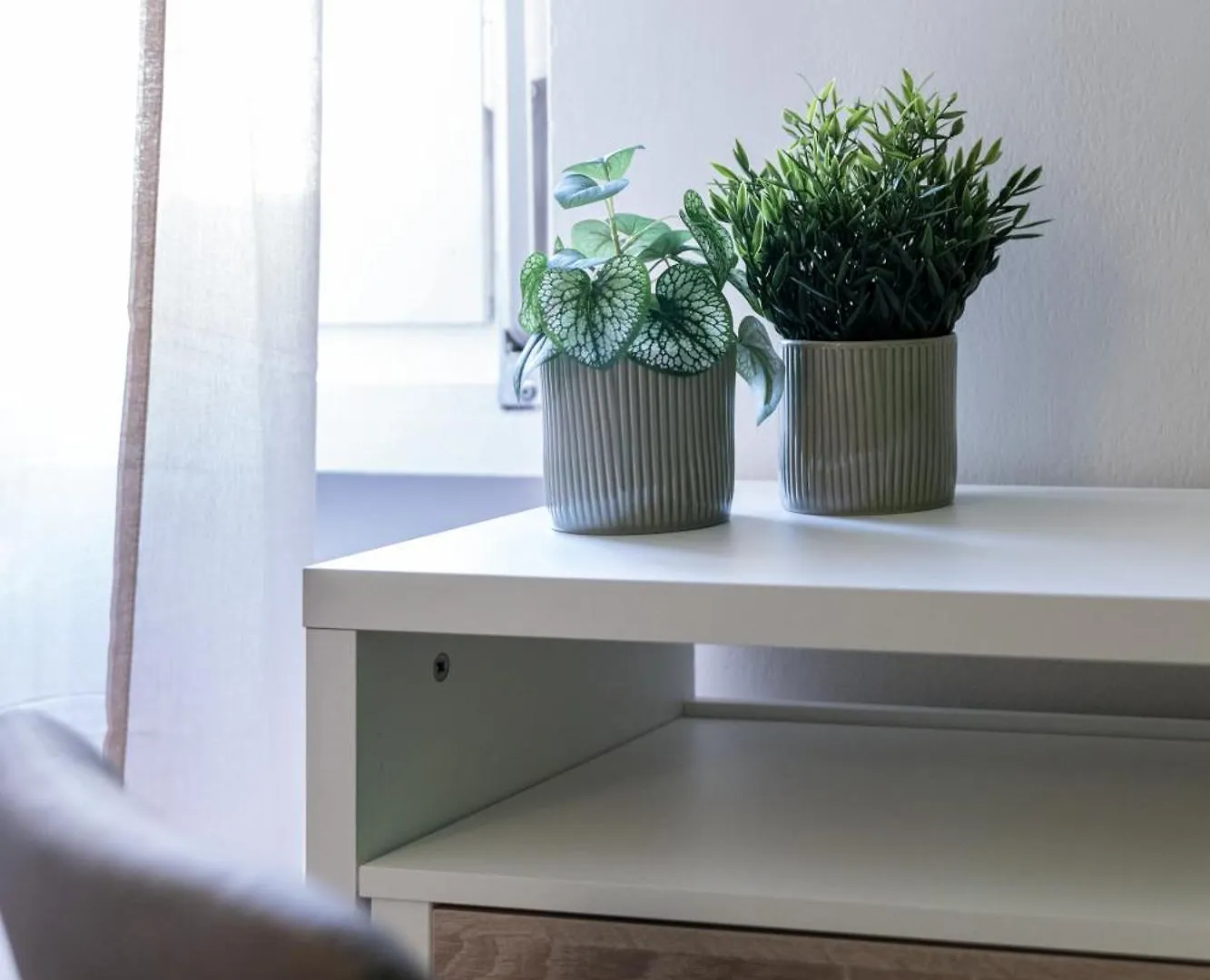 Lp Apartments - Navigli Milan
