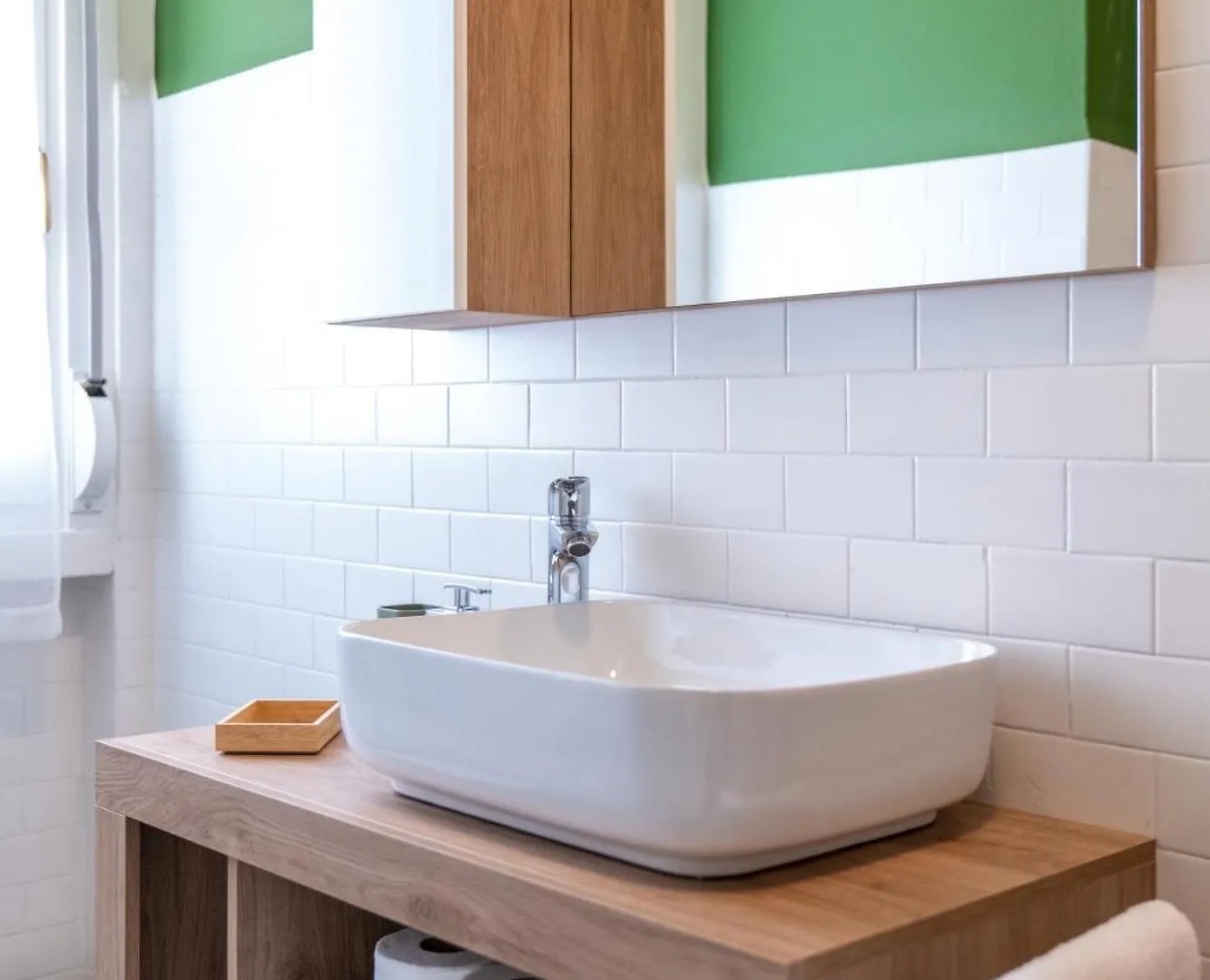 Lp Apartments - Navigli Milan