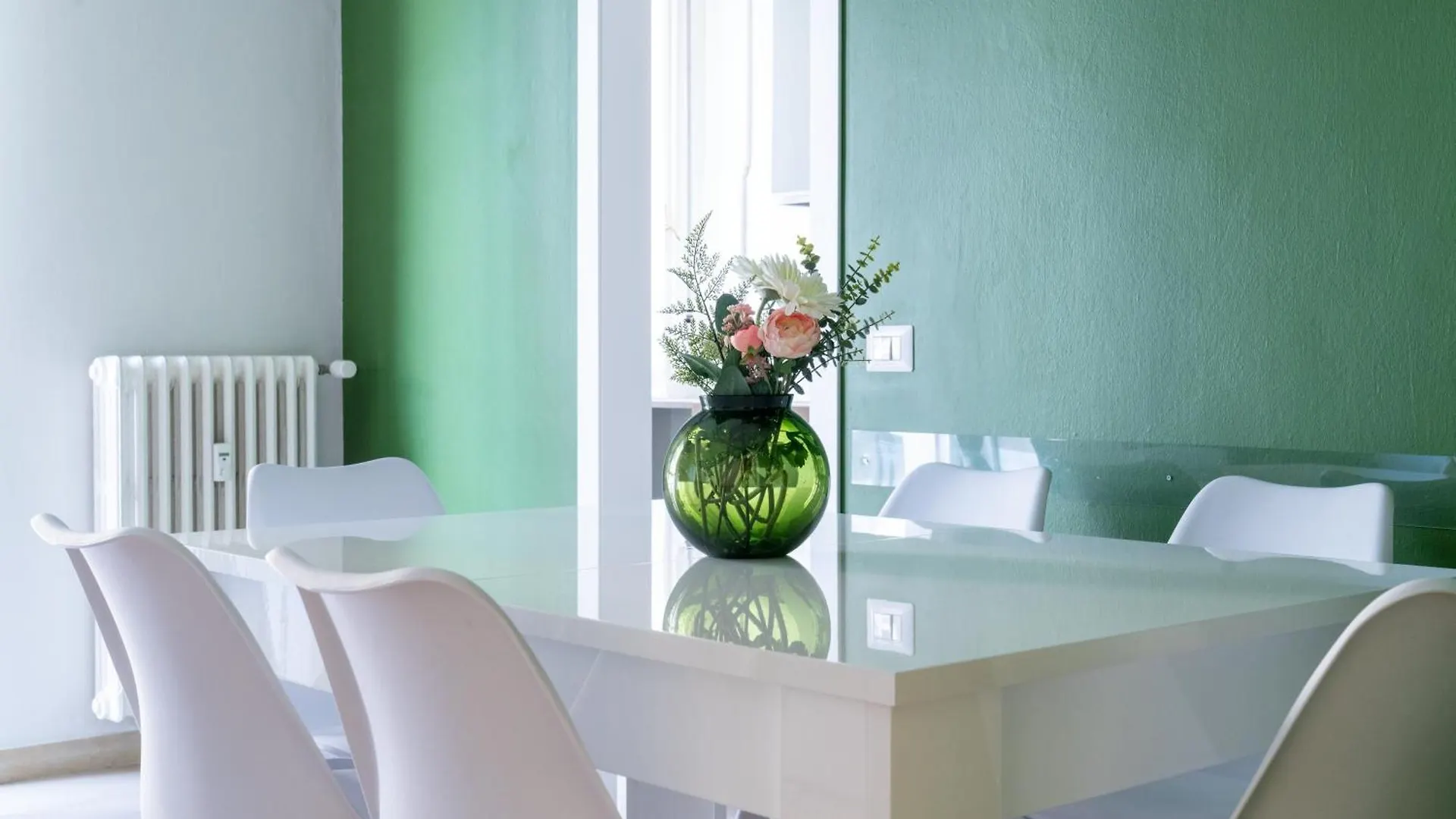 Lp Apartments - Navigli Milan